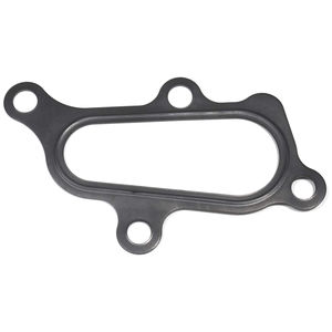 Coolant Thermostat Housing Gasket, 2001-2016 LB7/LLY/LBZ/LMM/LML