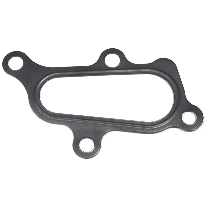 Coolant Thermostat Housing Gasket, 2001-2016 LB7/LLY/LBZ/LMM/LML