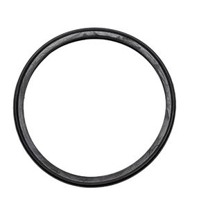 GM Coolant Thermostat Seal, 2001-2024 LB7/LLY/LBZ/LMM/LML/L5P