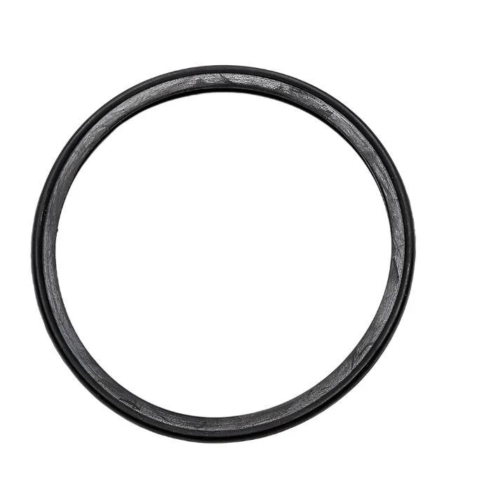 GM Coolant Thermostat Seal, 2001-2024 LB7/LLY/LBZ/LMM/LML/L5P