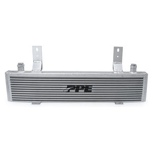 PPE Xtreme Allison Transmission Cooler, 2011-2014 LML