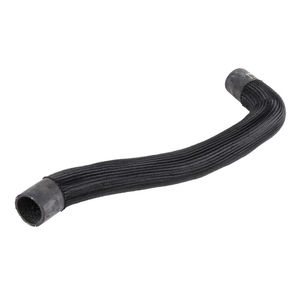 GM Upper Radiator Hose, 2017-2019 L5P