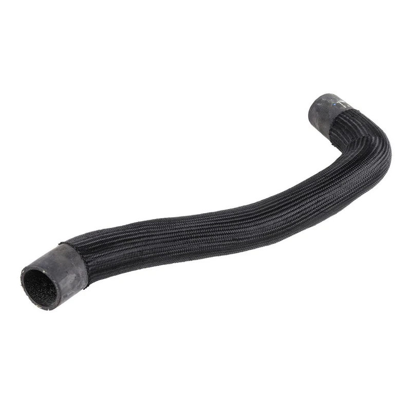 GM Upper Radiator Hose, 2017-2019 L5P