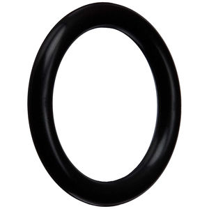 Heater Pipe Seal, 2001-2007 LB7/LLY/LBZ