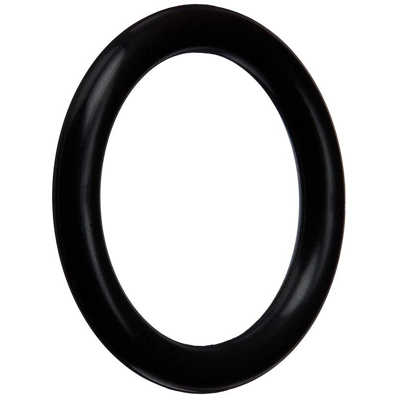 Heater Pipe Seal, 2001-2007 LB7/LLY/LBZ