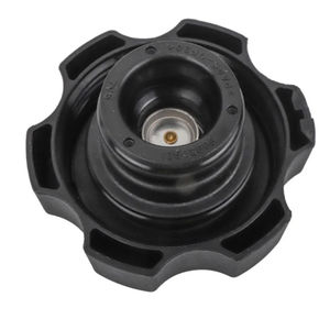 Coolant Surge "Reservoir" Tank Cap, 2011-2016 LML
