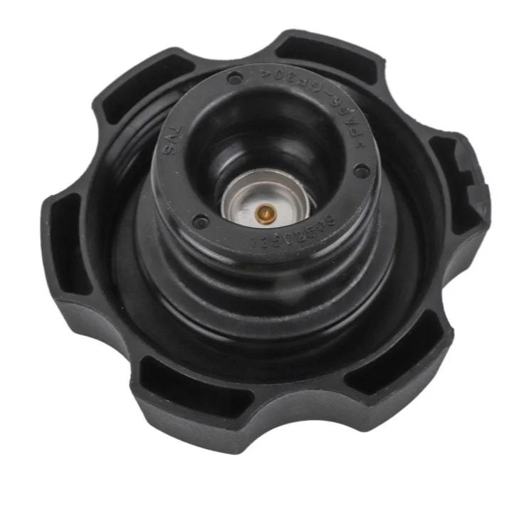 Coolant Surge "Reservoir" Tank Cap, 2011-2016 LML