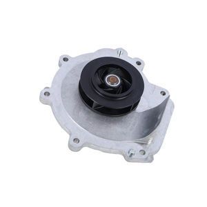 GM Water Pump, 2023-2025 LZ0