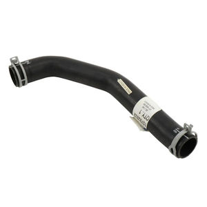GM Upper Radiator Hose, 2001-2005 LB7/LLY