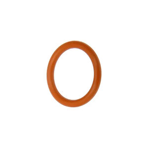 DmaxStore Lower Radiator Hose O-Ring, 2011-2016 LML