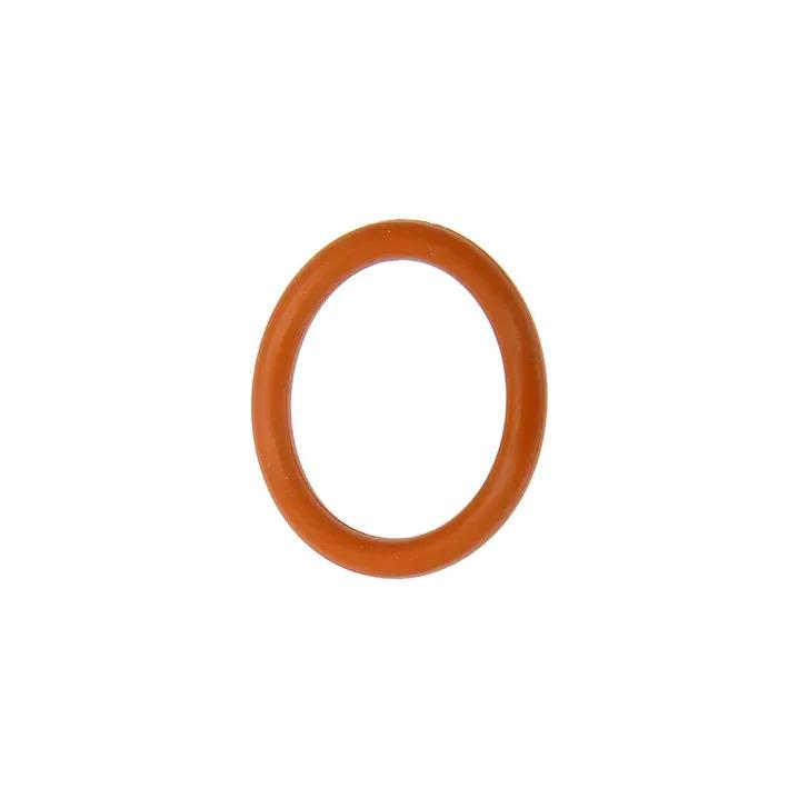 DmaxStore Lower Radiator Hose O-Ring, 2011-2016 LML