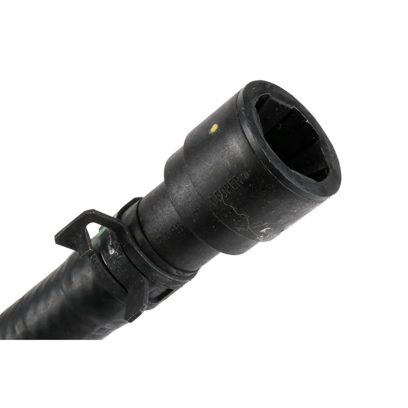 GM Heater Outlet Hose Assembly, 2004.5-2005 LLY