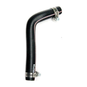 Turbo Coolant Return Hose, 2011-2016 LML