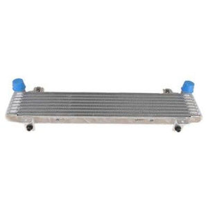 OEM Replacement Allison Transmission Cooler, 2006-2007 LBZ