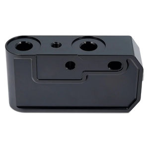 PPE Transmission Fluid Thermal Bypass Valve, 2020-2024 LM2/LZ0