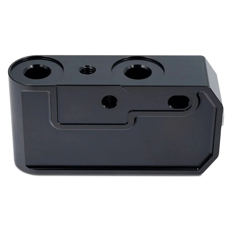 PPE Transmission Fluid Thermal Bypass Valve, 2020-2024 LM2/LZ0