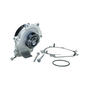 GM Water Pump, 2020-2022.5 LM2