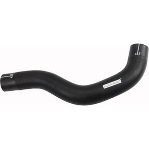 GM Upper Radiator Hose, 2006-2010 LBZ/LMM