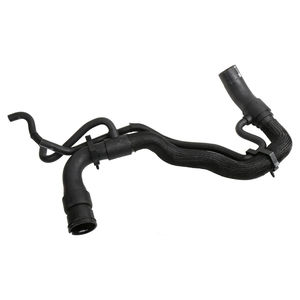 GM Lower Radiator Hose, 2011 LML