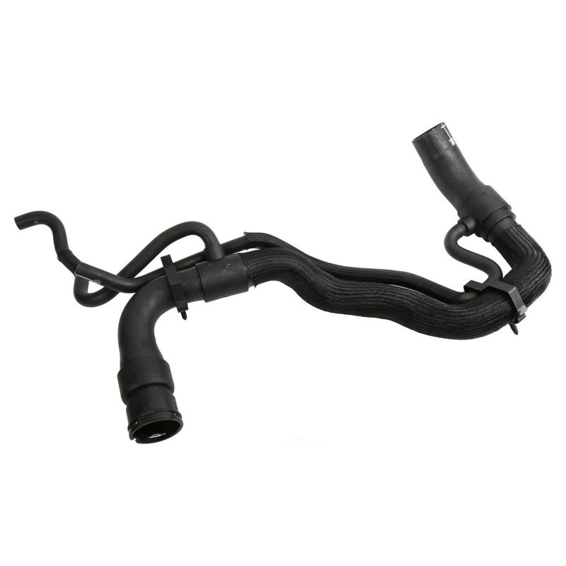 GM Lower Radiator Hose, 2011 LML