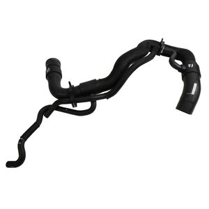 GM Lower Radiator Hose, 2011 LML