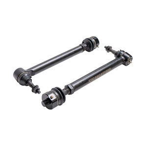 DMAX XD Tie Rods, 2011-2025 LML/L5P