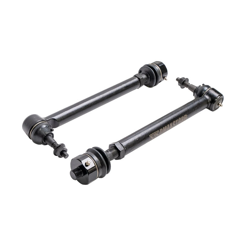 DMAX XD Tie Rods, 2011-2025 LML/L5P