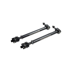 DMAX XD Tie Rods, 2011-2025 LML/L5P