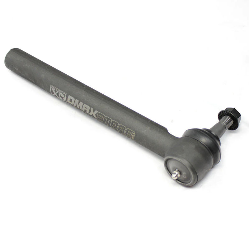 DMAX XD Outer Tie Rod, 2001-2010 LB7/LLY/LBZ/LMM