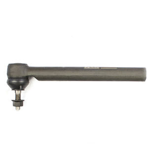 DMAX XD Outer Tie Rod, 2001-2010 LB7/LLY/LBZ/LMM