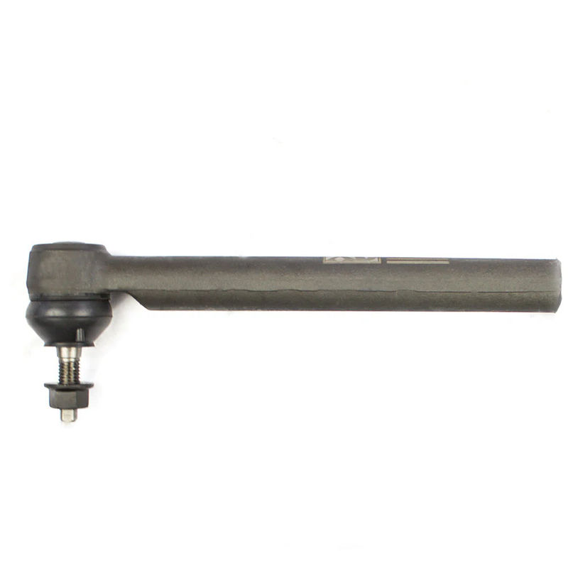 DMAX XD Outer Tie Rod, 2001-2010 LB7/LLY/LBZ/LMM
