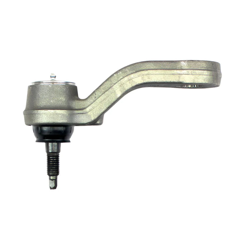 GM Pitman Arm, 2001-2010 LB7/LLY/LBZ/LMM