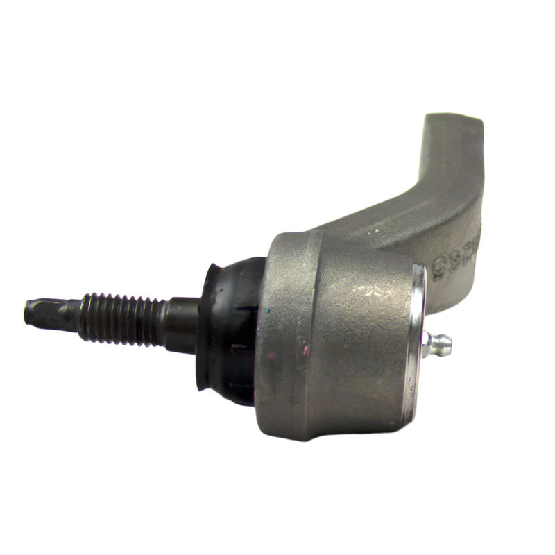 GM Pitman Arm, 2001-2010 LB7/LLY/LBZ/LMM