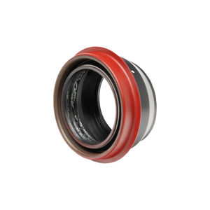 DMAX XD Transfer Case Rear Output Shaft Seal, 2001-2007 LB7/LLY/LBZ