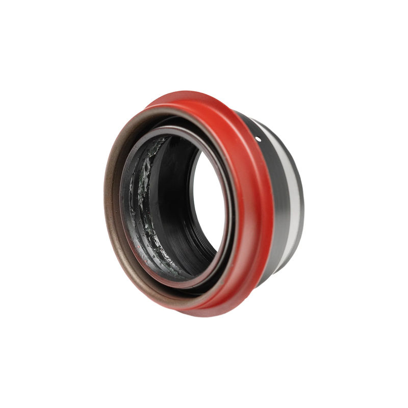 DMAX XD Transfer Case Rear Output Shaft Seal, 2001-2007 LB7/LLY/LBZ