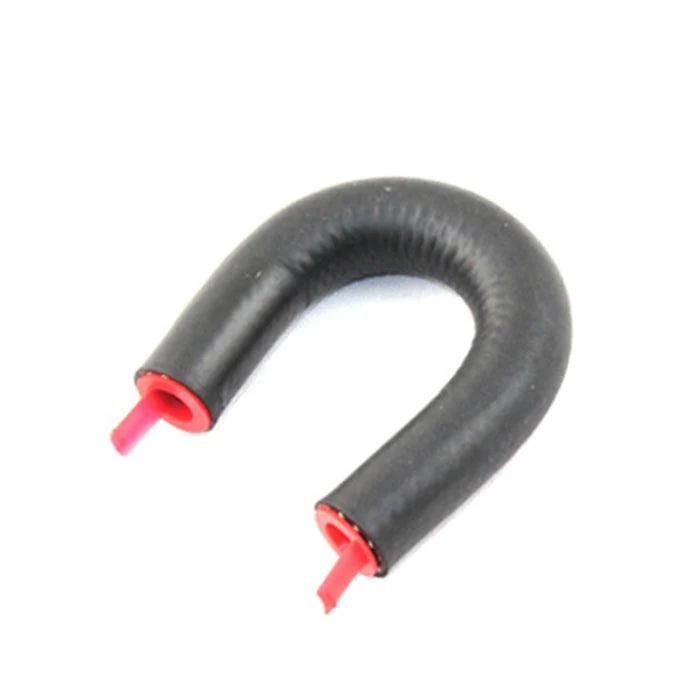 GM Fuel Return Hose, 2004.5-2010 LLY/LBZ/LMM
