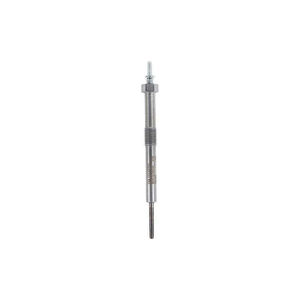 GM Glow Plug, 2006-2016 LBZ/LMM/LML
