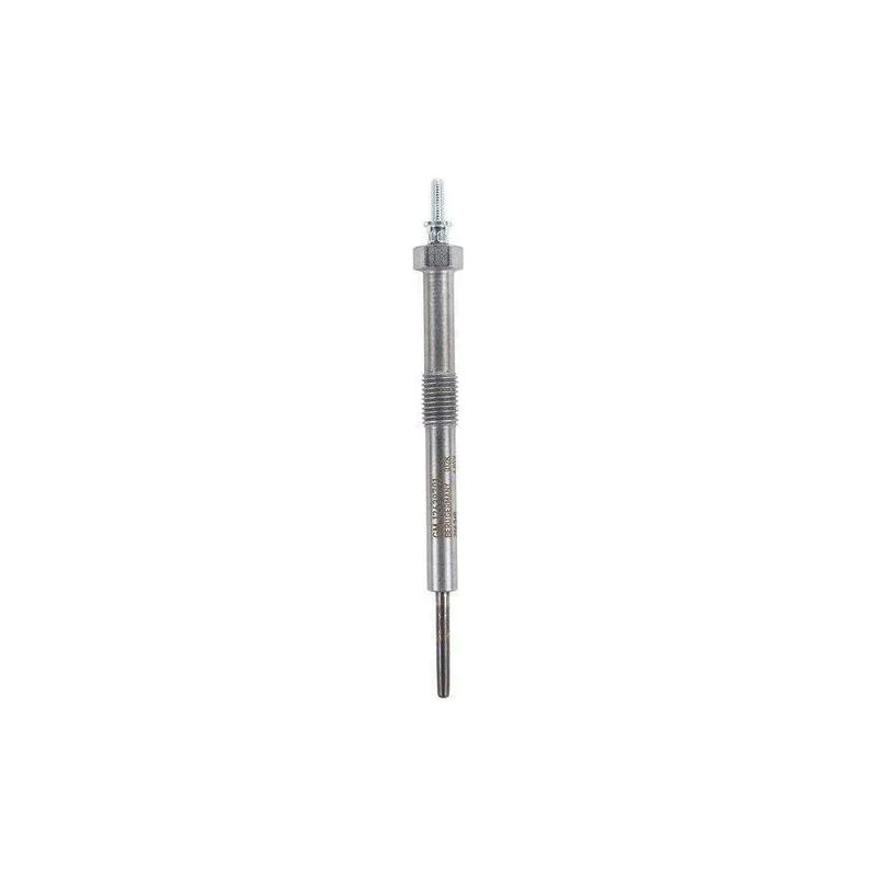 GM Glow Plug, 2006-2016 LBZ/LMM/LML