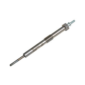 GM Glow Plug, 2006-2016 LBZ/LMM/LML