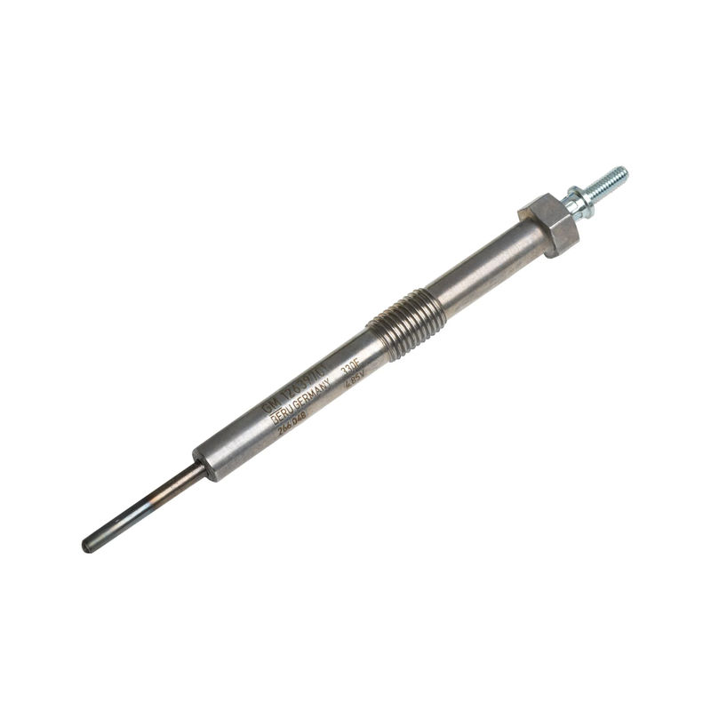 GM Glow Plug, 2006-2016 LBZ/LMM/LML