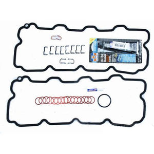 Fuel Injector Install Kit, 2001-2004 LB7