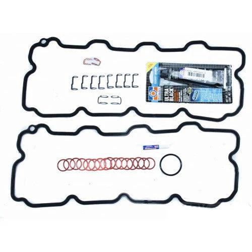 Fuel Injector Install Kit, 2001-2004 LB7