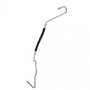 DmaxStore Power Steering Gear Inlet Line, 2001-2010 LB7/LLY/LBZ/LMM