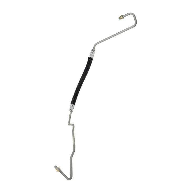 DmaxStore Power Steering Gear Inlet Line, 2001-2010 LB7/LLY/LBZ/LMM