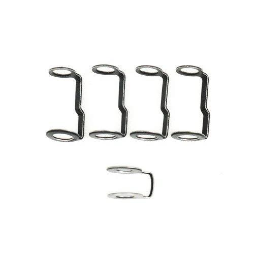 Fuel Return Line Banjo Washers (Sold Per Side), 2001-2004 LB7