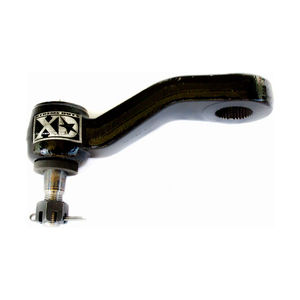 Moog XD Pitman Arm 2001-2010 LB7/LLY/LBZ/LMM