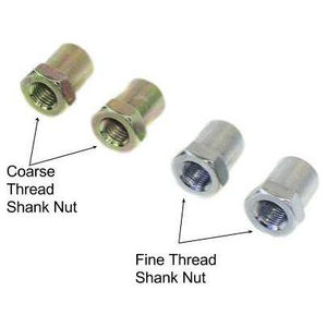 Cognito Pitman and Idler Arm Support Kit, 2001-2010 LB7/LLY/LBZ/LMM