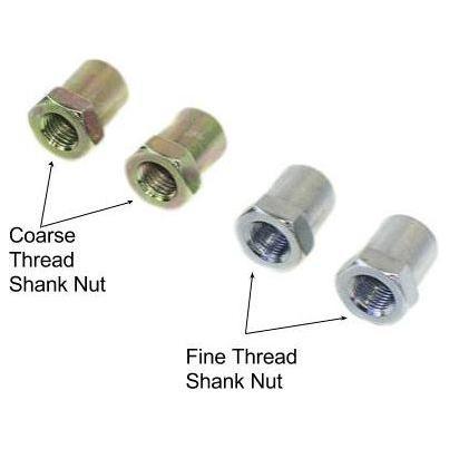 Cognito Pitman and Idler Arm Support Kit, 2001-2010 LB7/LLY/LBZ/LMM