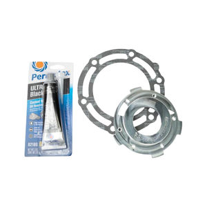 DmaxStore Transfer Case Pump Upgrade Kit (Pump Rub Fix), 2001-2007 LB7/LLY/LBZ - Optional Add Ons:No Thanks