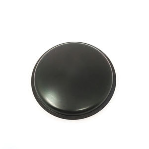 DmaxStore Wheel Hub Dust Cover, 2001-2010 LB7/LLY/LBZ/LMM